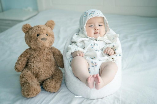 盘锦武汉助孕中介排名出炉：哪家口碑好，推荐之选？