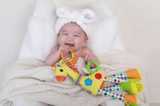 盘锦2024沧州助孕机构：避低价陷阱，选高性价比