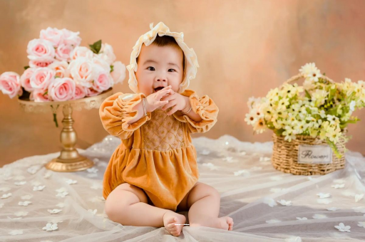 盘锦洛阳试管婴儿助孕，2025年拒绝低价陷阱