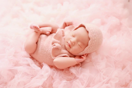 盘锦好孕来袭马来西亚助孕机构前十榜单揭晓，过来人经验分享