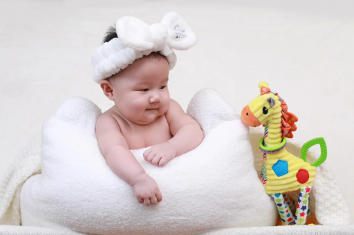 盘锦2025年哈萨克斯坦助孕机构排行揭晓,警惕低价陷阱 盘锦2025年哈萨克斯坦助孕机构排行揭晓,警惕低价陷阱