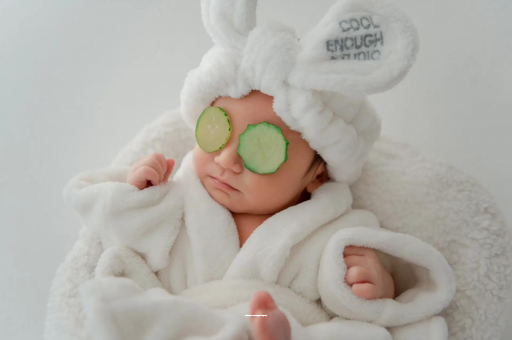 盘锦警惕低价陷阱,揭秘成都十大助孕公司真实面目 盘锦警惕低价陷阱,揭秘成都十大助孕公司真实面目