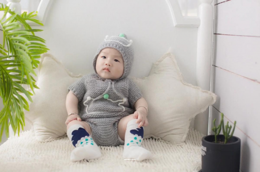 盘锦洛阳助孕生子机构口碑排行：前十名哪家值得推荐？