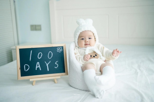 盘锦宜昌助孕流程揭秘:谨防上当,安全生育指南 盘锦宜昌助孕流程揭秘:谨防上当,安全生育指南