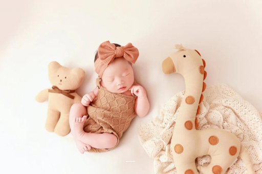 盘锦南宁助孕机构排名揭晓十大机构名单公布 盘锦南宁助孕机构排名揭晓十大机构名单公布