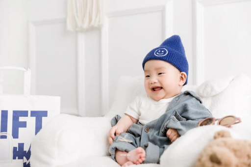 盘锦成都助孕公司最新联系方式，谨防上当受骗