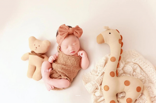 盘锦宜春试管医院名单揭晓，警惕骗局