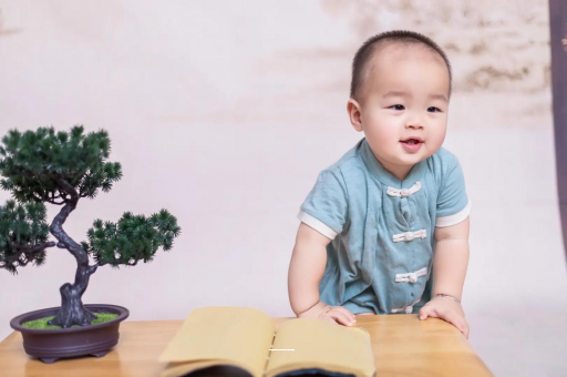 盘锦洛阳助孕医院排名揭晓前十名揭秘，过来人经验分享