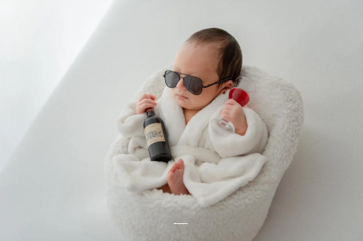 盘锦警惕低价陷阱苏州正规试管助孕公司推荐指南